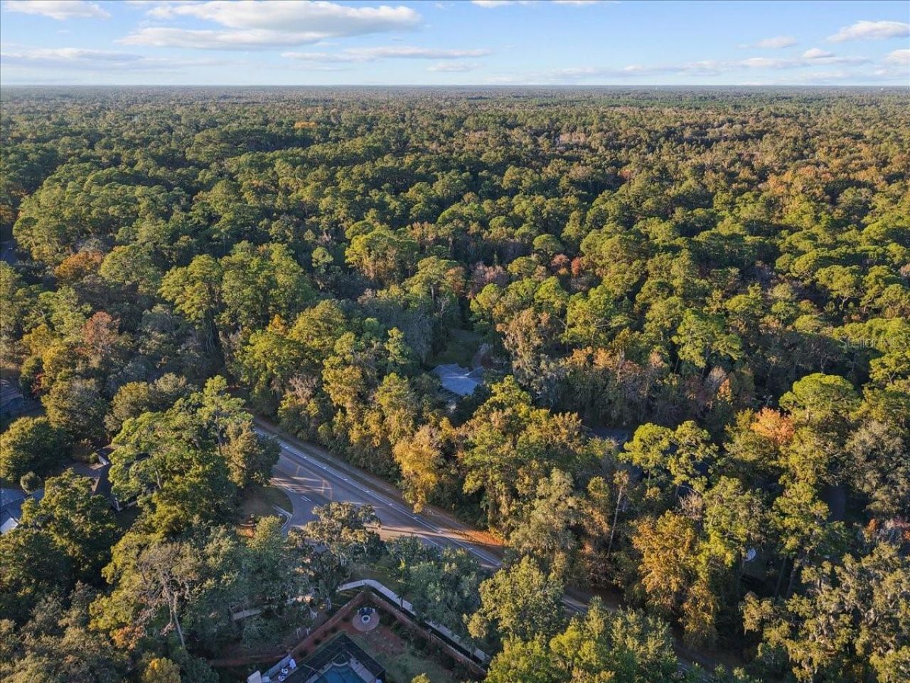 5609 NW 53rd Court, Gainesville, FL 32653 Photo