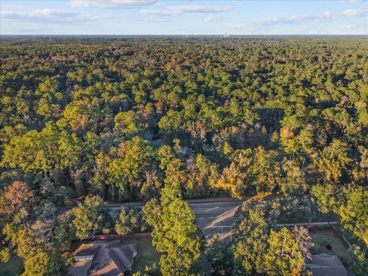 5609 NW 53rd Court, Gainesville, FL 32653 Photo