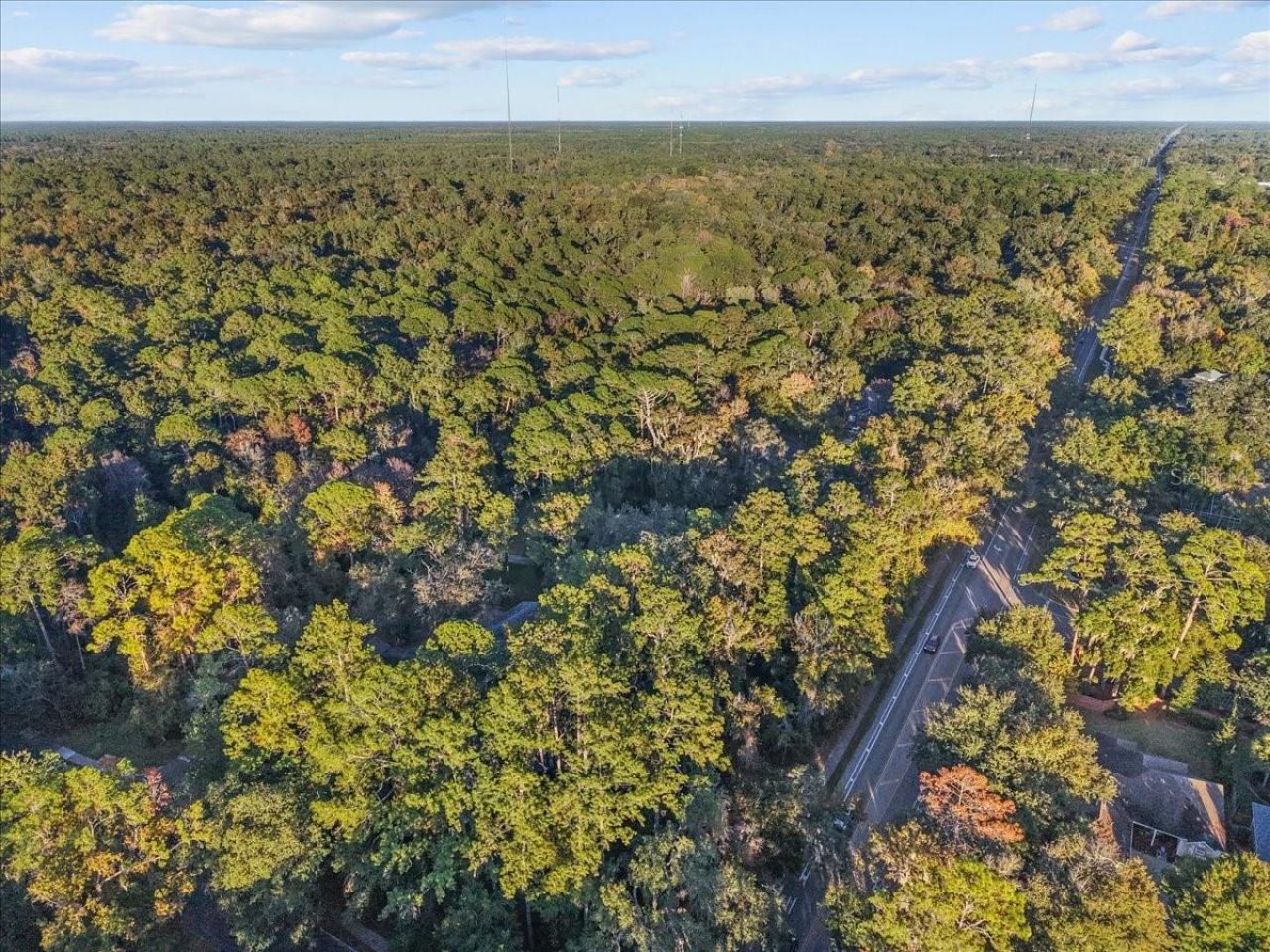 5609 NW 53rd Court, Gainesville, FL 32653 Photo