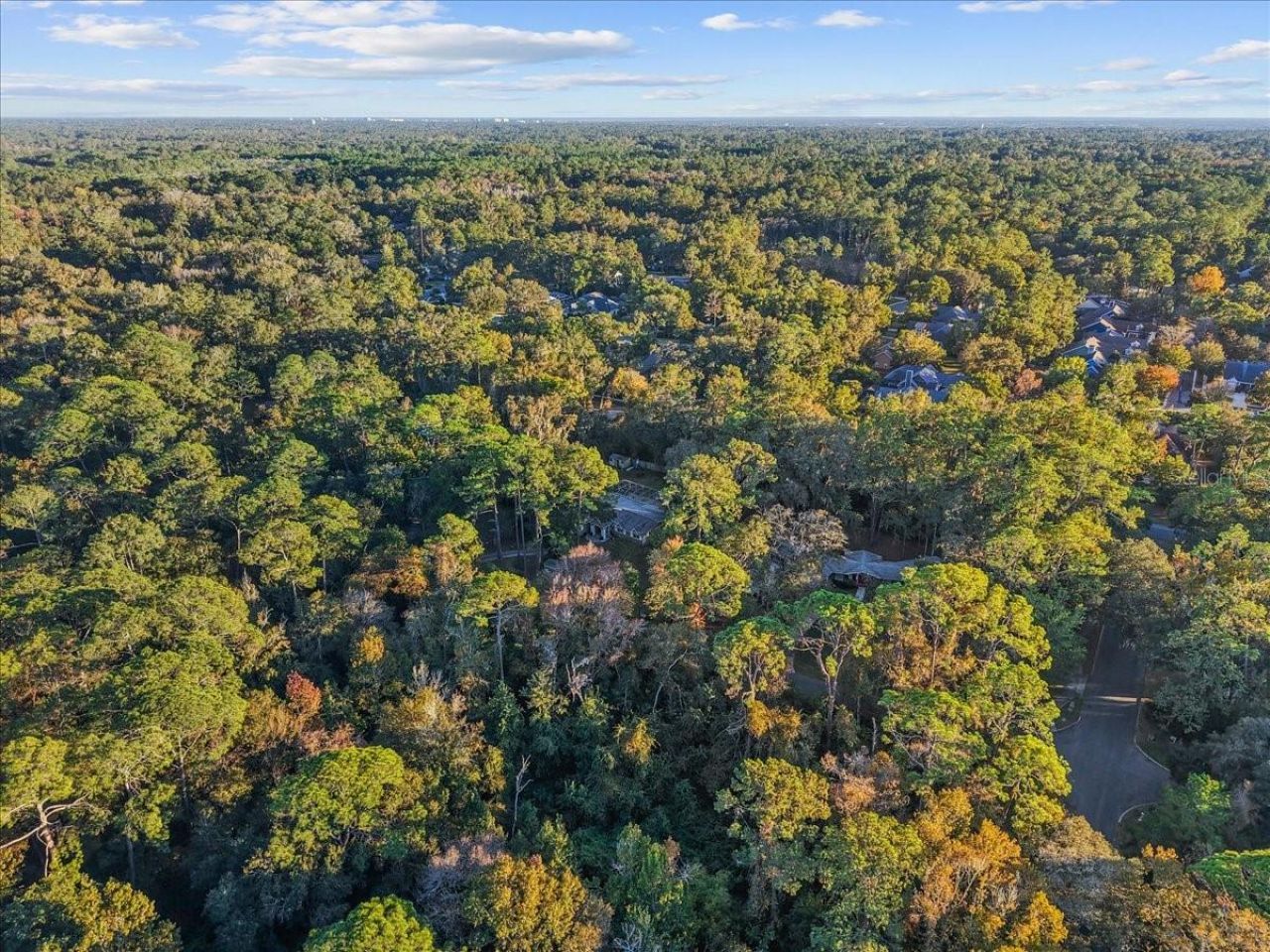 5609 NW 53rd Court, Gainesville, FL 32653 Photo