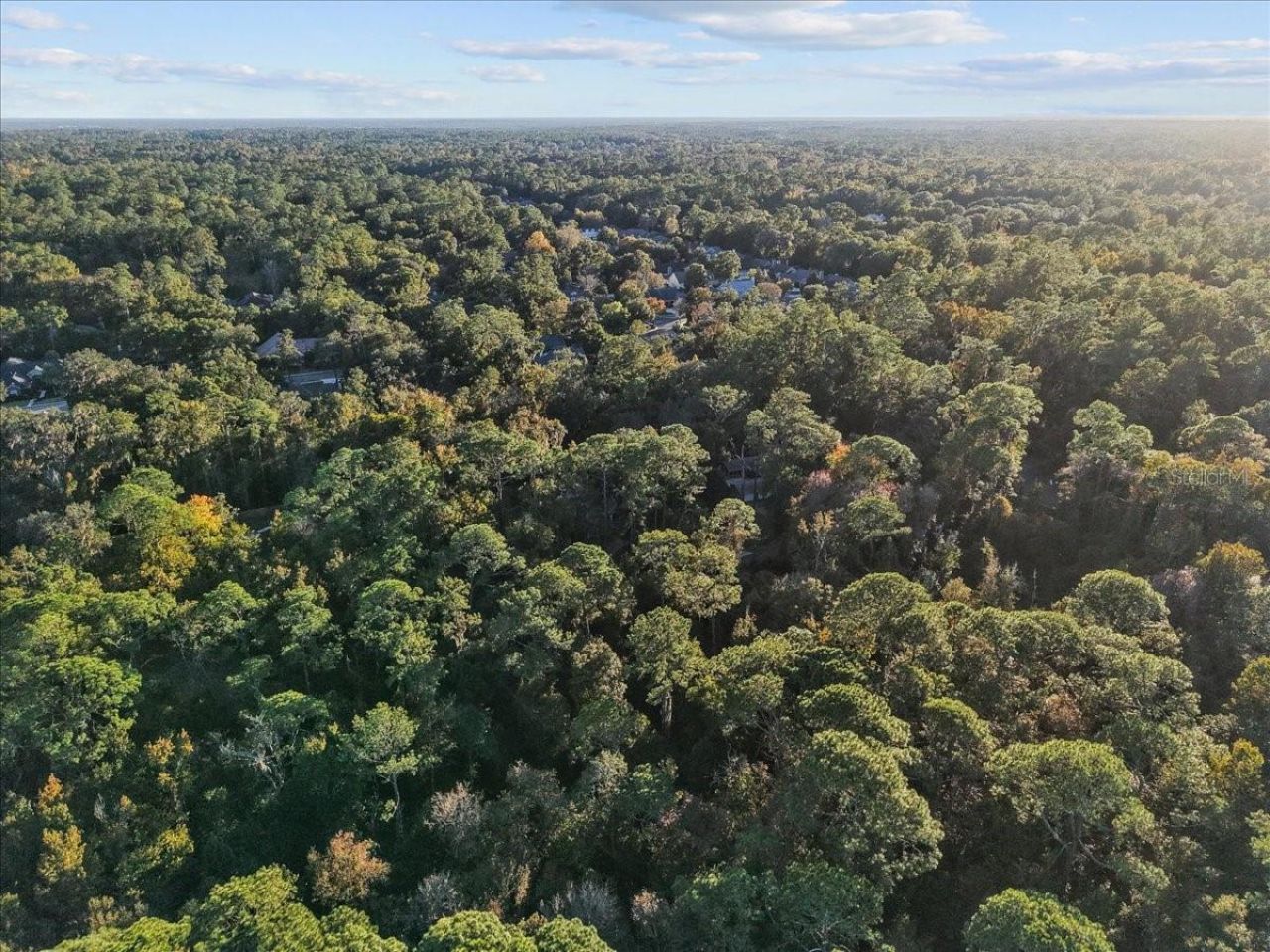 5609 NW 53rd Court, Gainesville, FL 32653 Photo