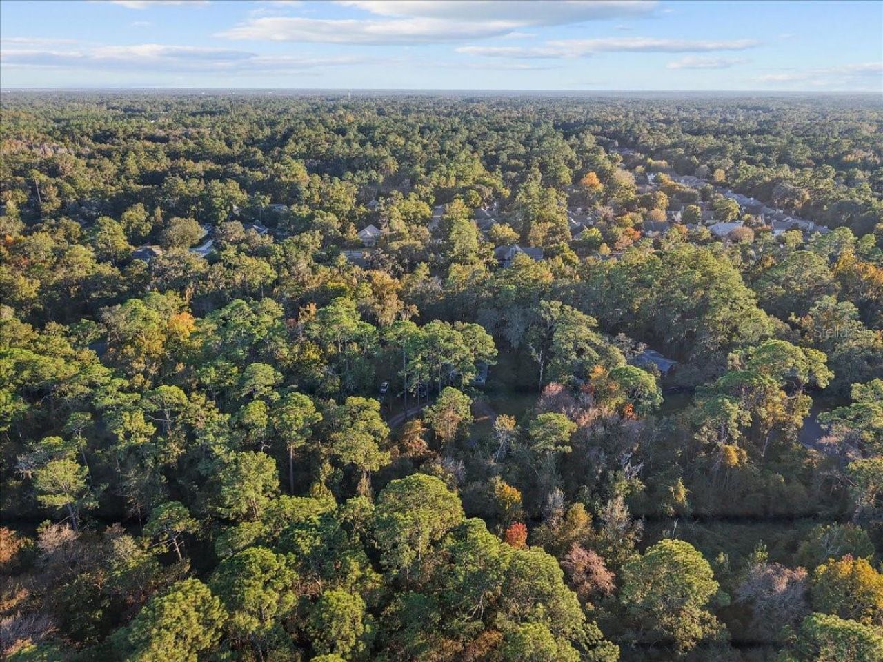 5609 NW 53rd Court, Gainesville, FL 32653 Photo