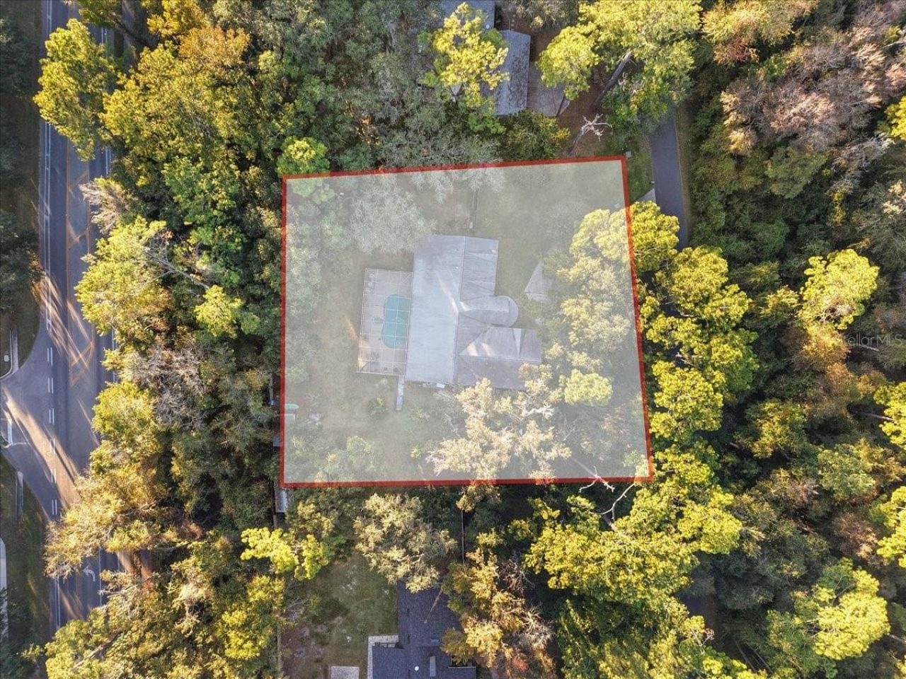 5609 NW 53rd Court, Gainesville, FL 32653 Photo