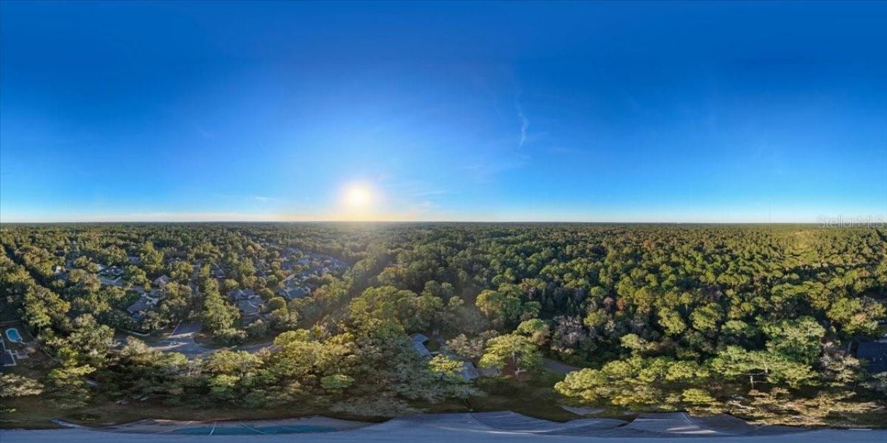 5609 NW 53rd Court, Gainesville, FL 32653 Photo