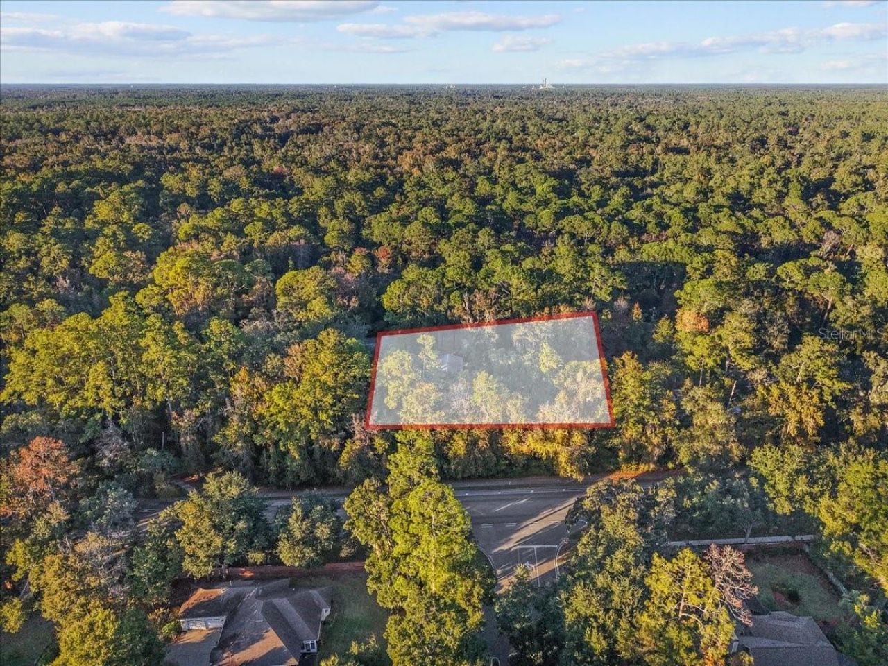 5609 NW 53rd Court, Gainesville, FL 32653 Photo