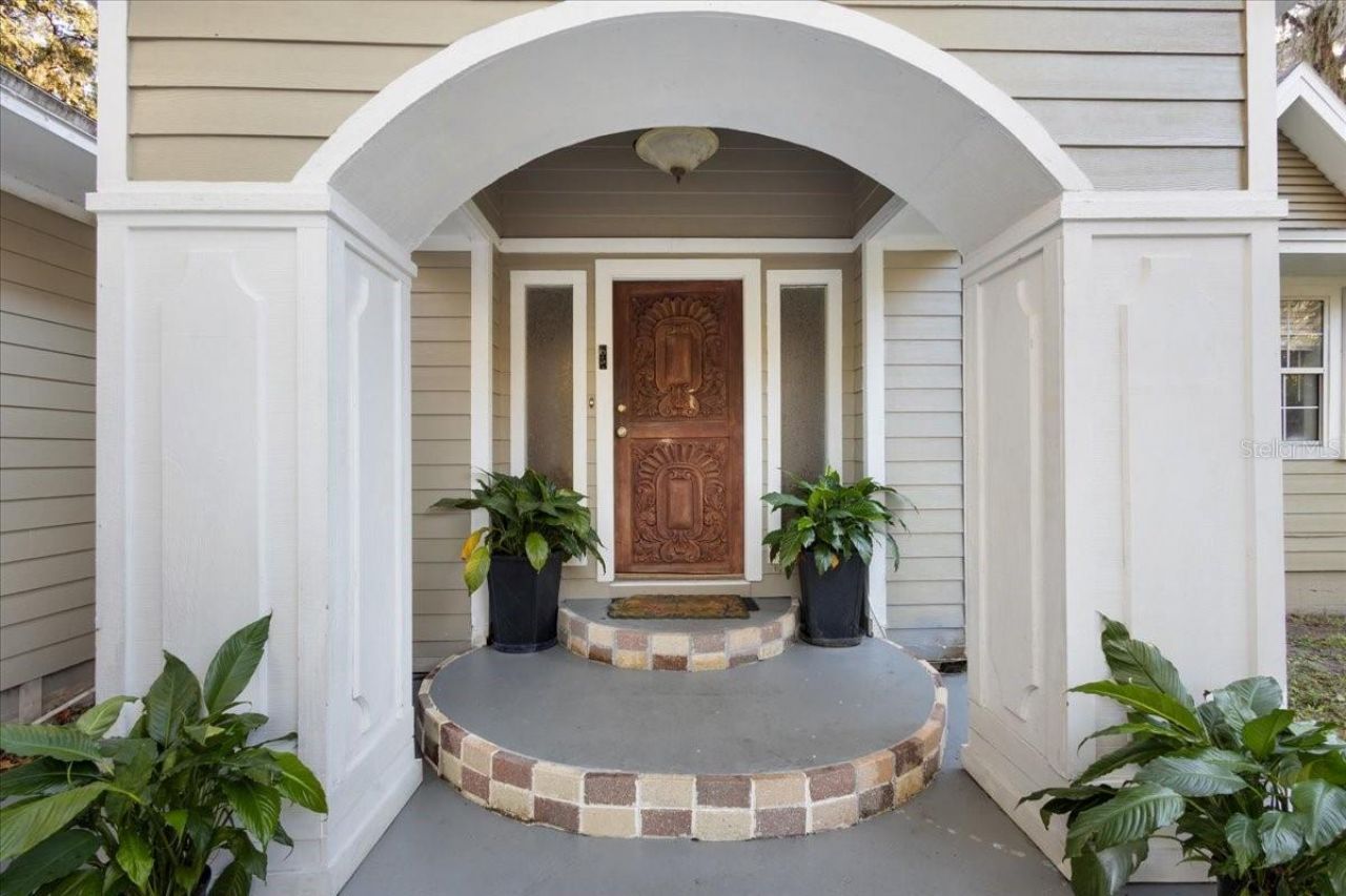 5609 NW 53rd Court, Gainesville, FL 32653 Photo