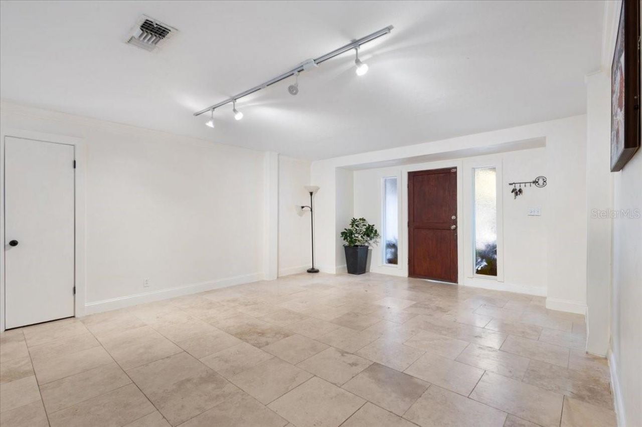 5609 NW 53rd Court, Gainesville, FL 32653 Photo