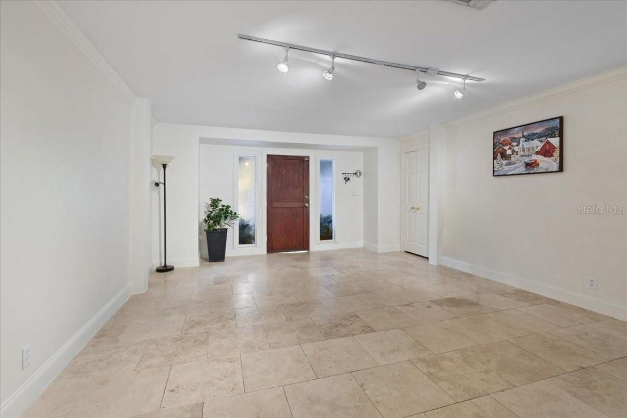 5609 NW 53rd Court, Gainesville, FL 32653 Photo