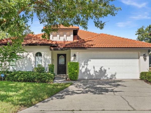 16704 LAZY BREEZE LOOP, CLERMONT, FL 34714