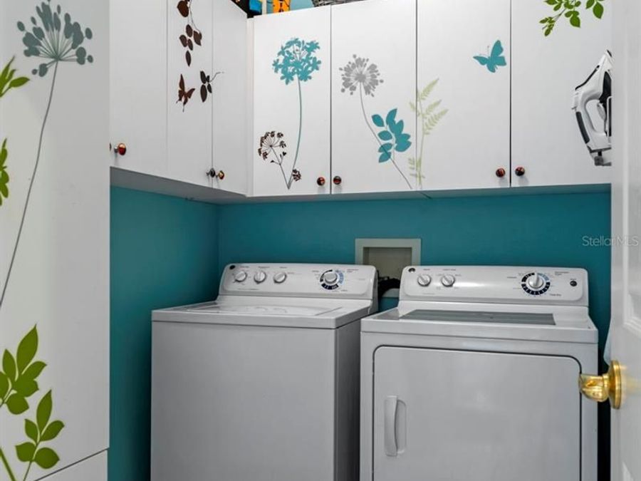 Property Image 40