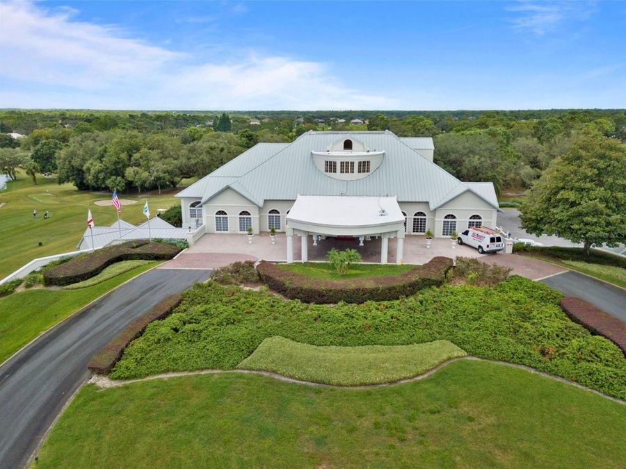 Property Image 56