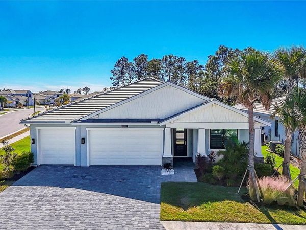 12717 MORNING MIST PLACE, VENICE, FL 34293