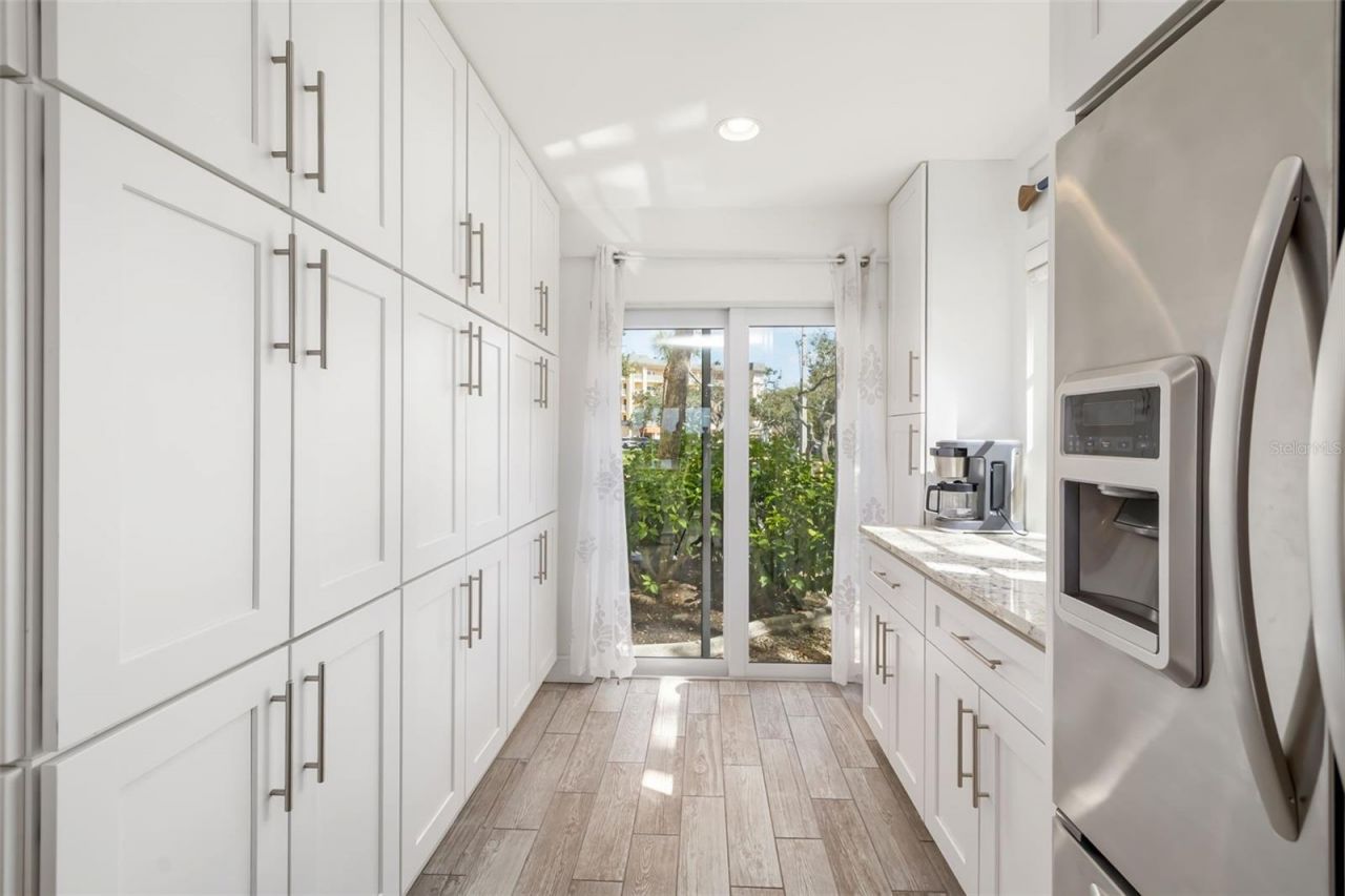 8630 Midnight Pass Road, Unit 108A, Sarasota, FL 34242 Photo