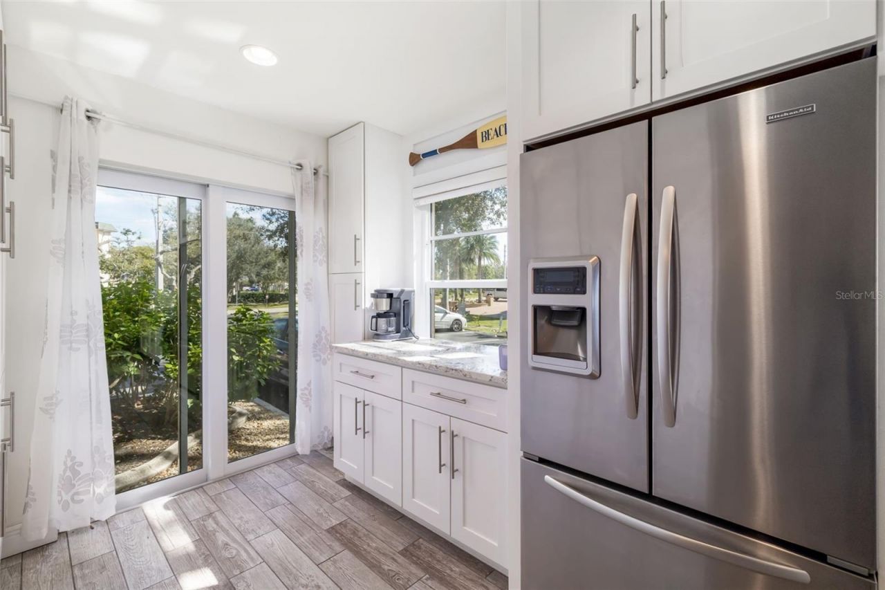 8630 Midnight Pass Road, Unit 108A, Sarasota, FL 34242 Photo