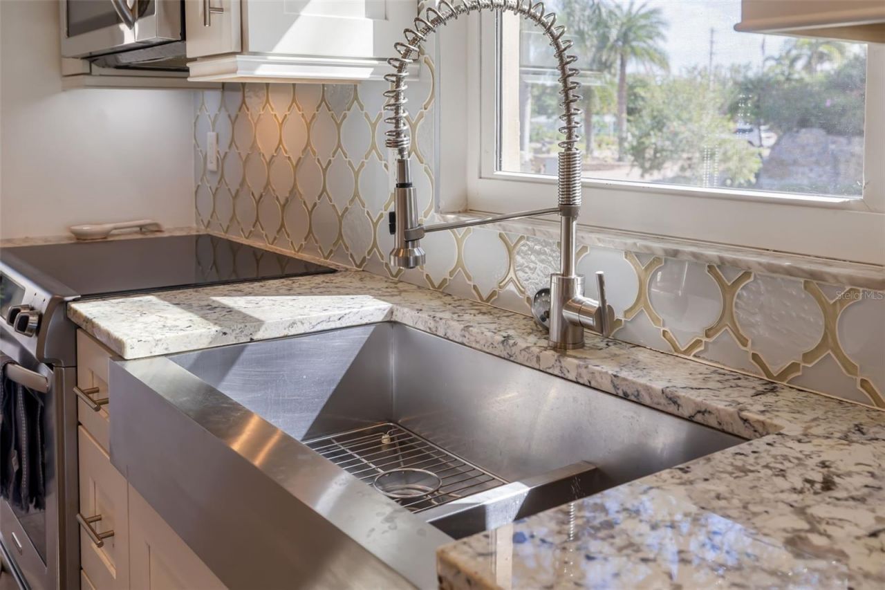 8630 Midnight Pass Road, Unit 108A, Sarasota, FL 34242 Photo