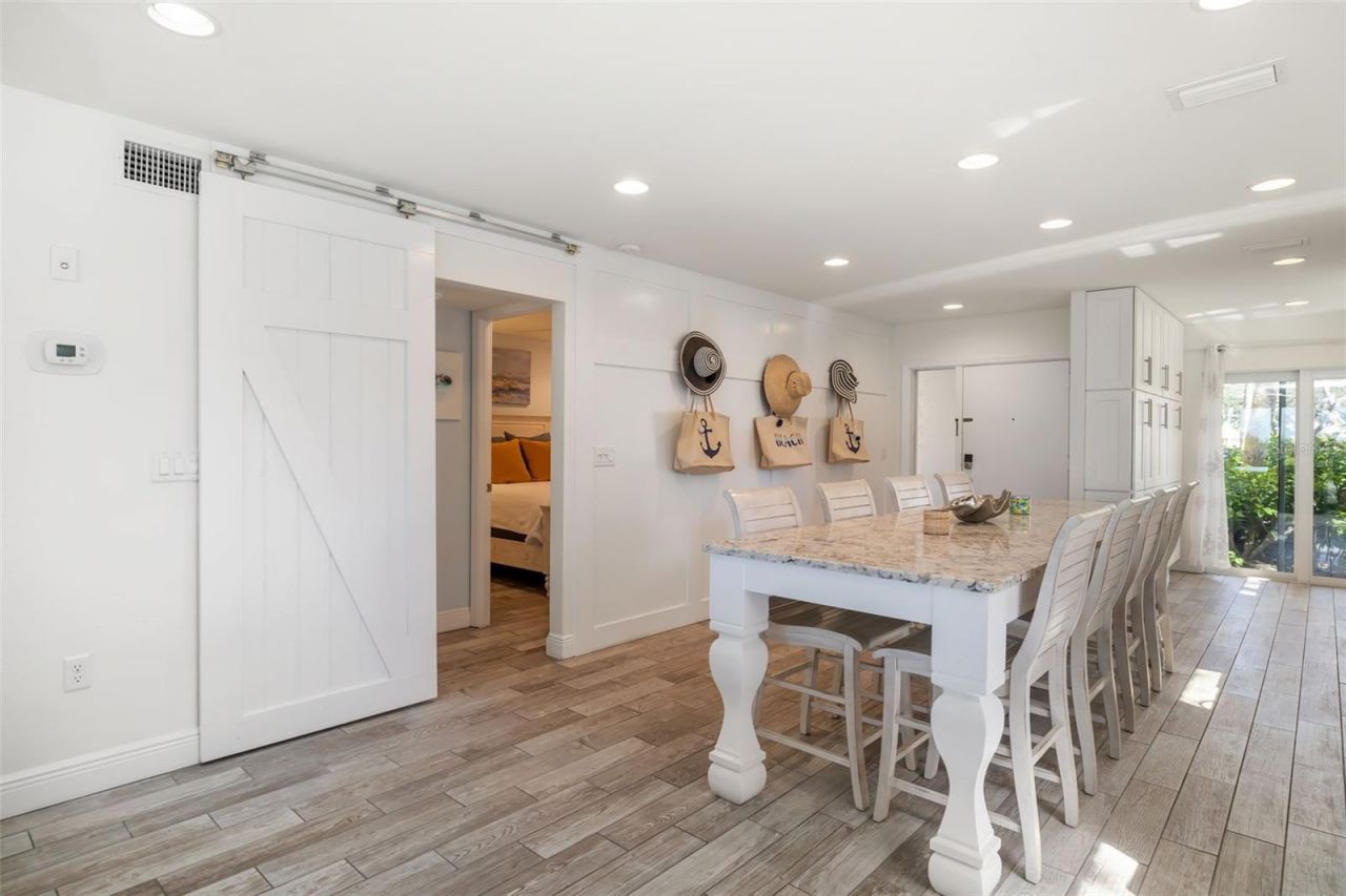 8630 Midnight Pass Road, Unit 108A, Sarasota, FL 34242 Photo