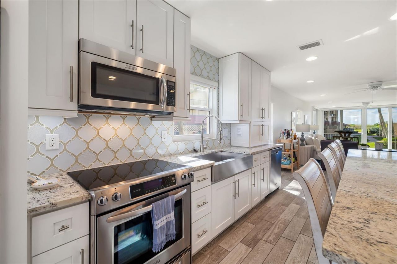 8630 Midnight Pass Road, Unit 108A, Sarasota, FL 34242 Photo