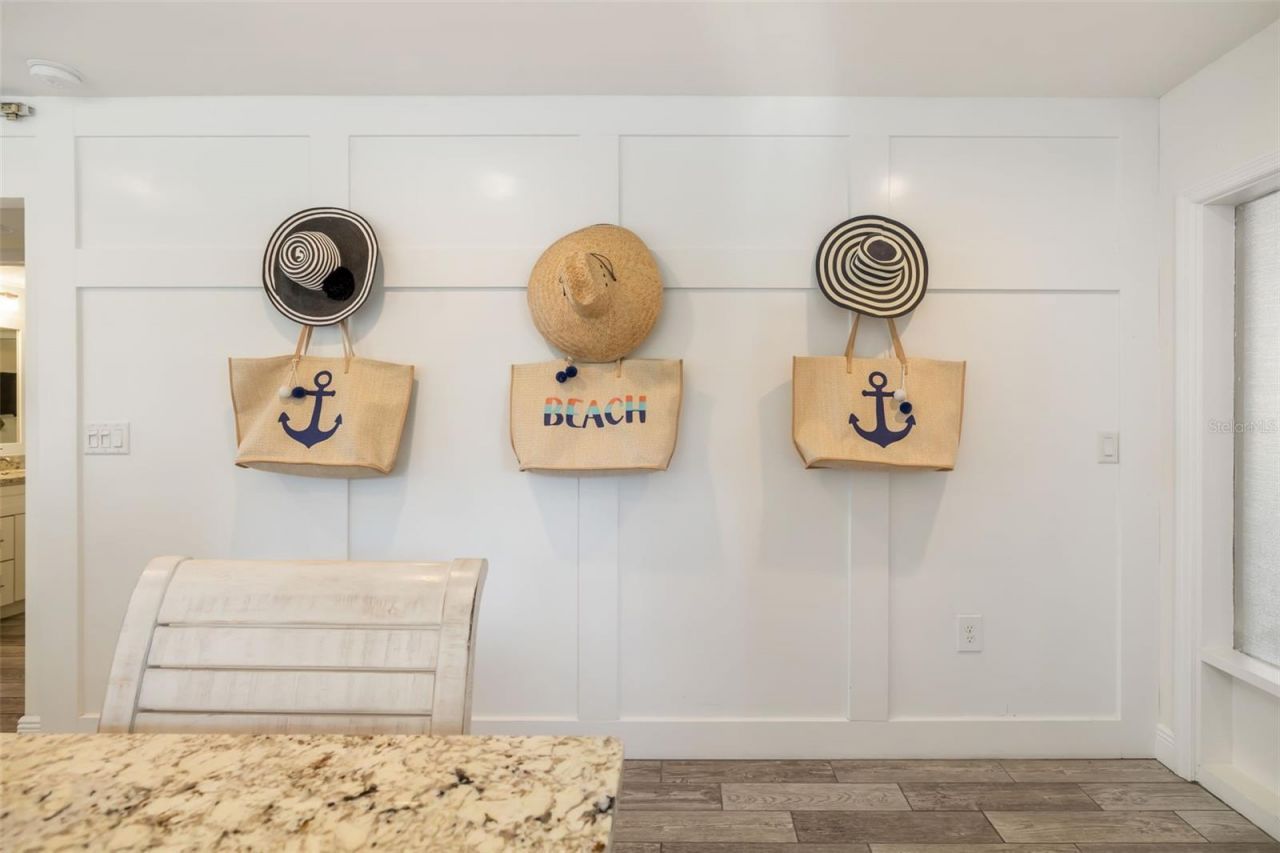 8630 Midnight Pass Road, Unit 108A, Sarasota, FL 34242 Photo