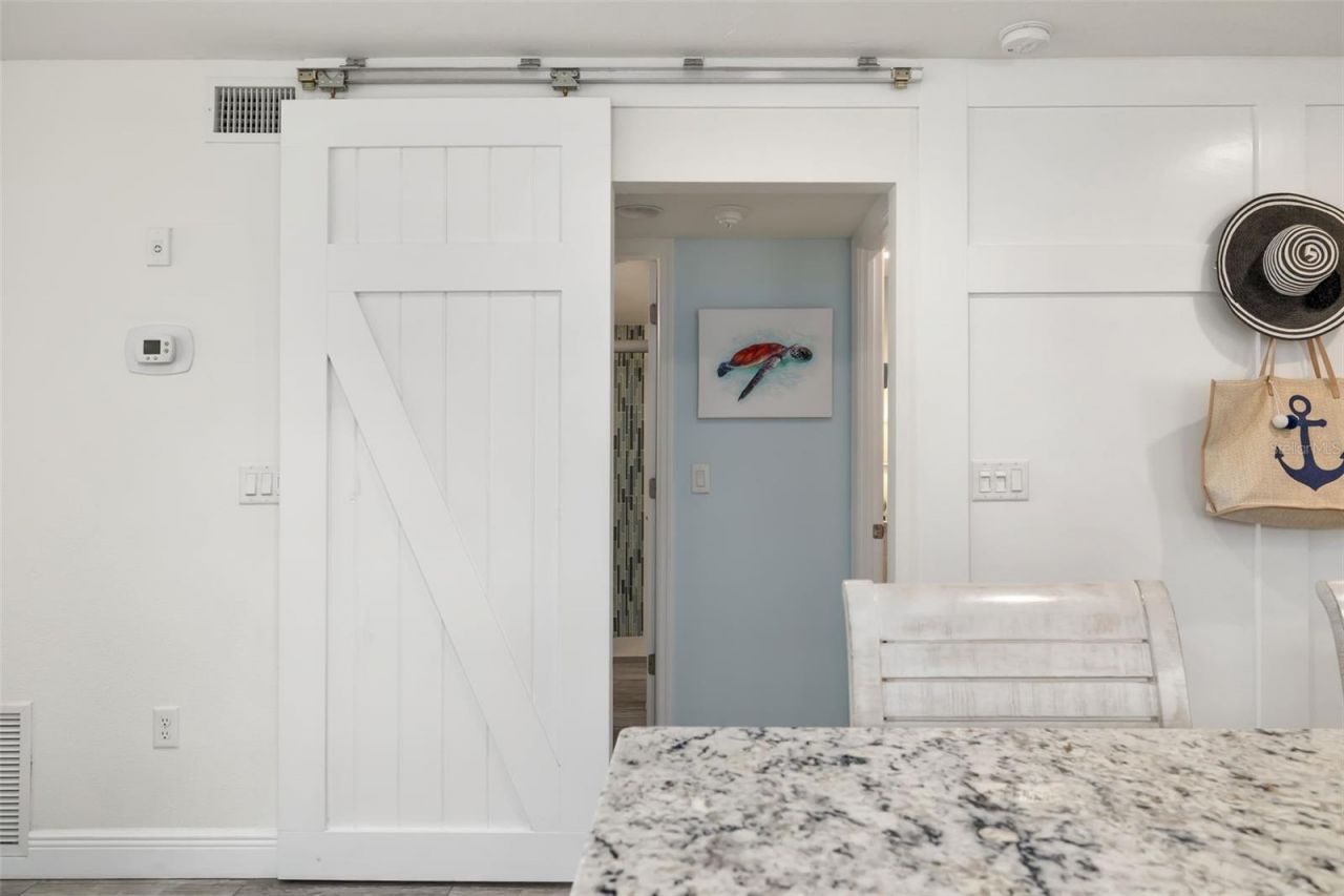 8630 Midnight Pass Road, Unit 108A, Sarasota, FL 34242 Photo