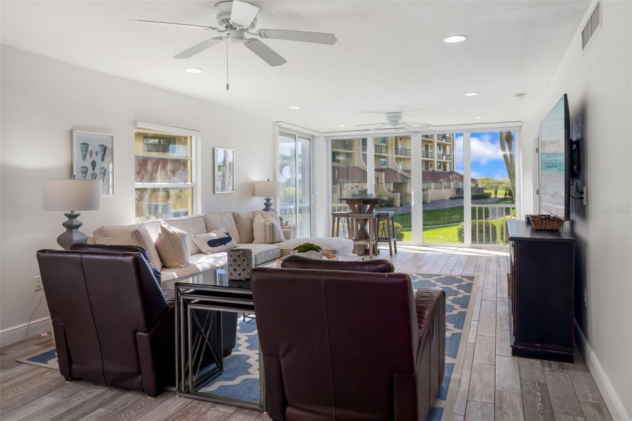 8630 Midnight Pass Road, Unit 108A, Sarasota, FL 34242 Photo