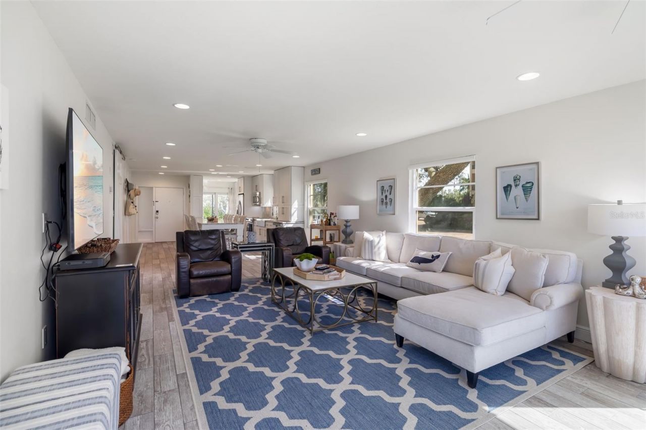 8630 Midnight Pass Road, Unit 108A, Sarasota, FL 34242 Photo