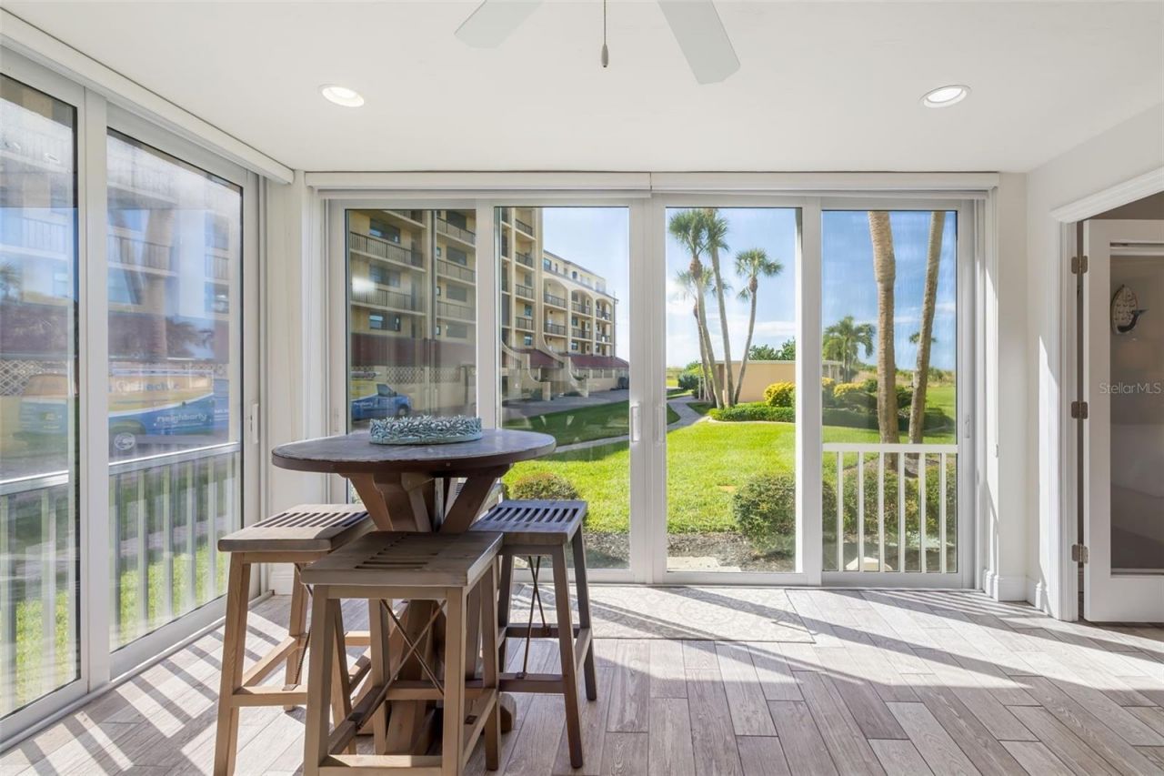 8630 Midnight Pass Road, Unit 108A, Sarasota, FL 34242 Photo