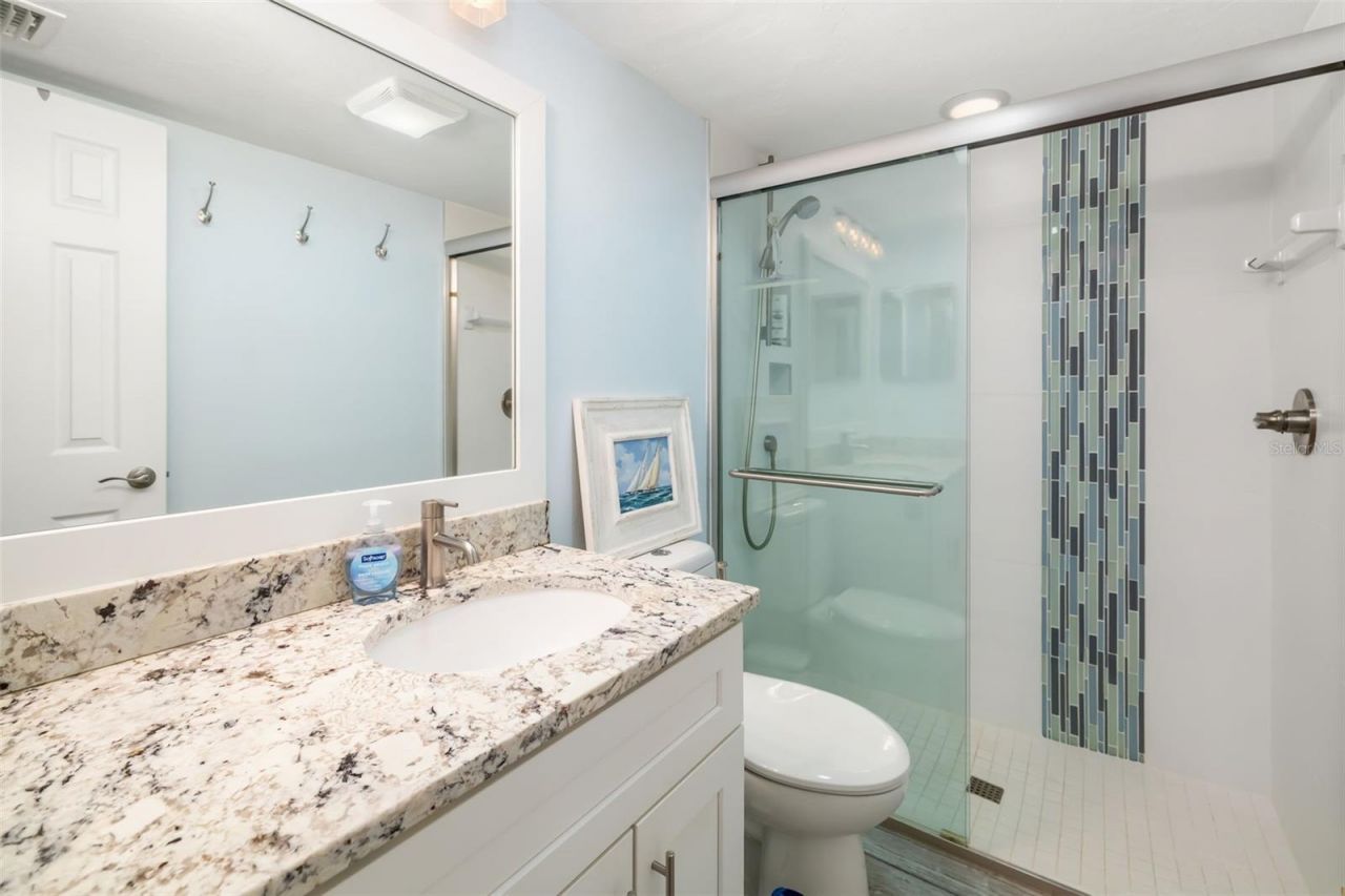 8630 Midnight Pass Road, Unit 108A, Sarasota, FL 34242 Photo