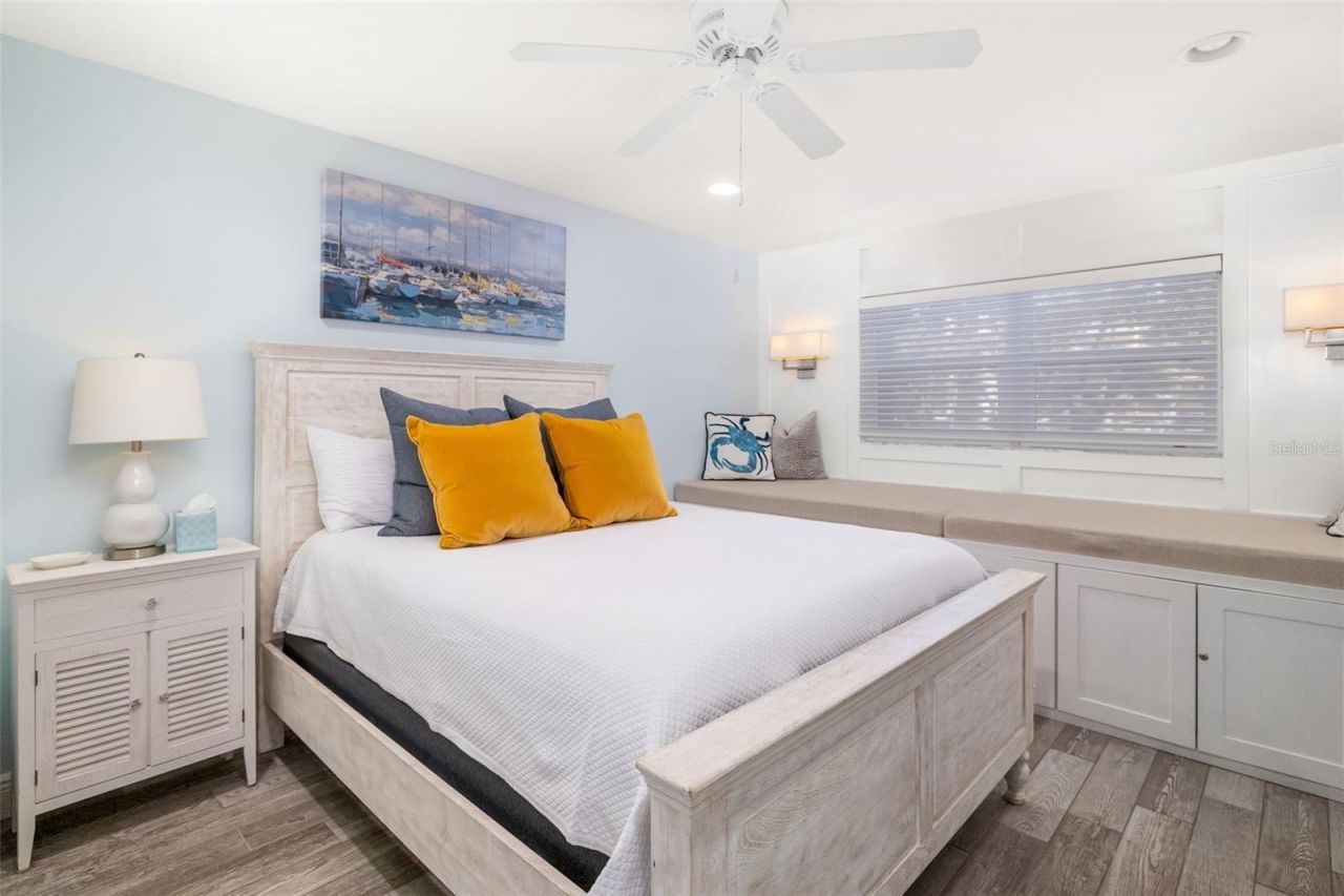 8630 Midnight Pass Road, Unit 108A, Sarasota, FL 34242 Photo