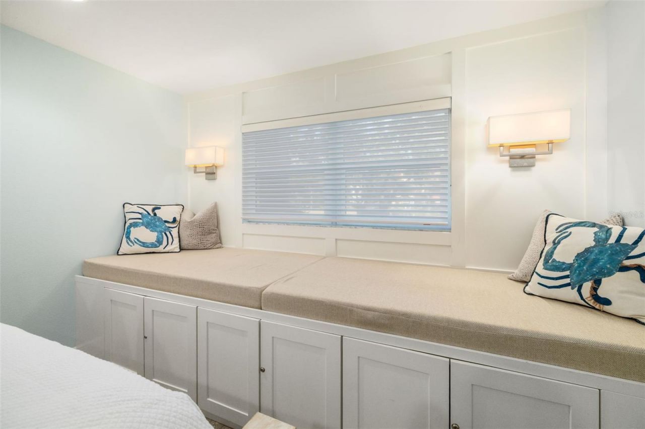 8630 Midnight Pass Road, Unit 108A, Sarasota, FL 34242 Photo