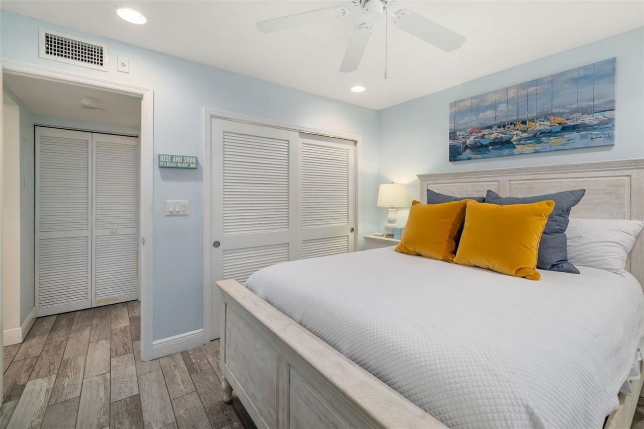 8630 Midnight Pass Road, Unit 108A, Sarasota, FL 34242 Photo