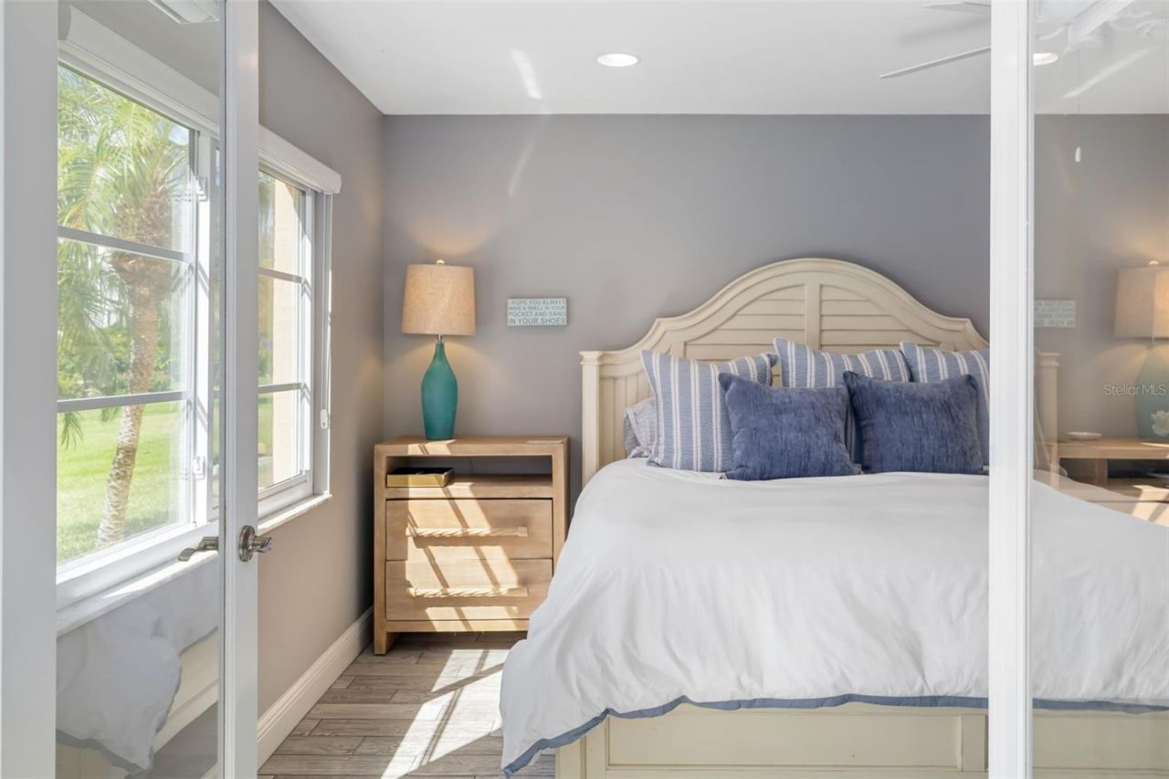 8630 Midnight Pass Road, Unit 108A, Sarasota, FL 34242 Photo