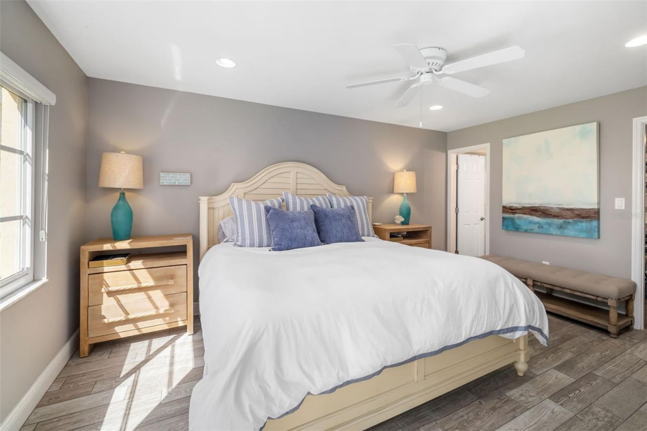 8630 Midnight Pass Road, Unit 108A, Sarasota, FL 34242 Photo