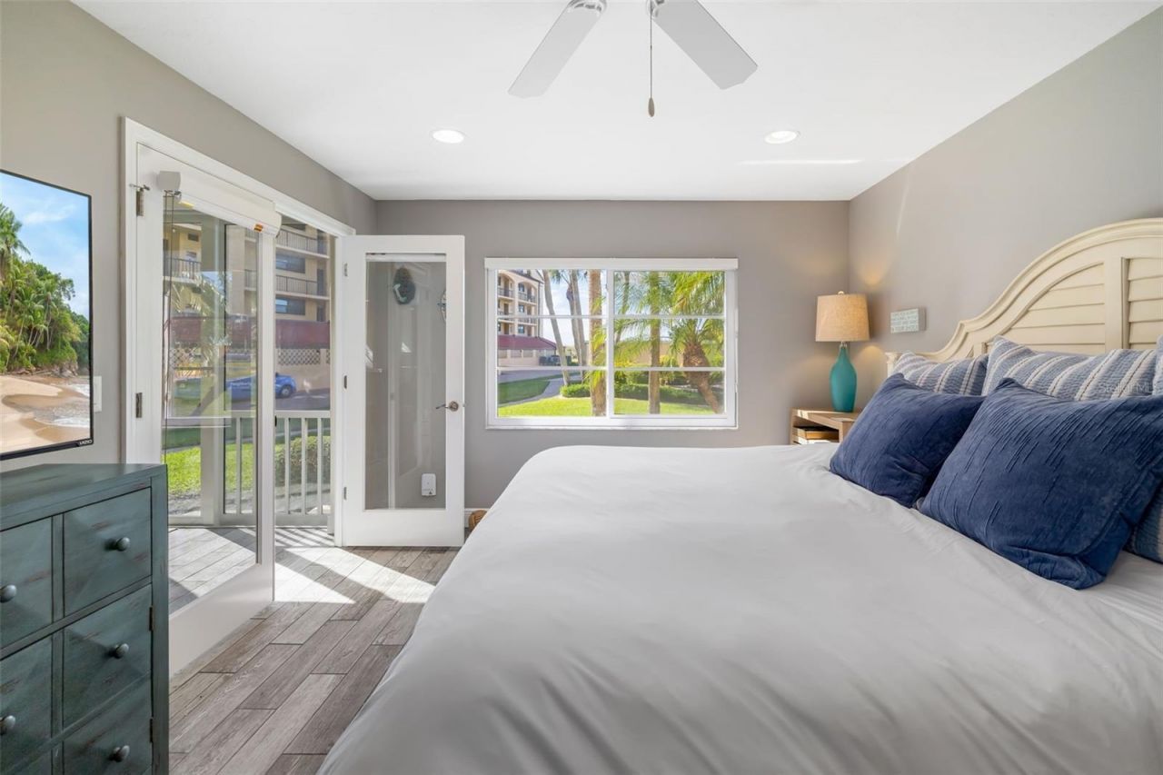 8630 Midnight Pass Road, Unit 108A, Sarasota, FL 34242 Photo