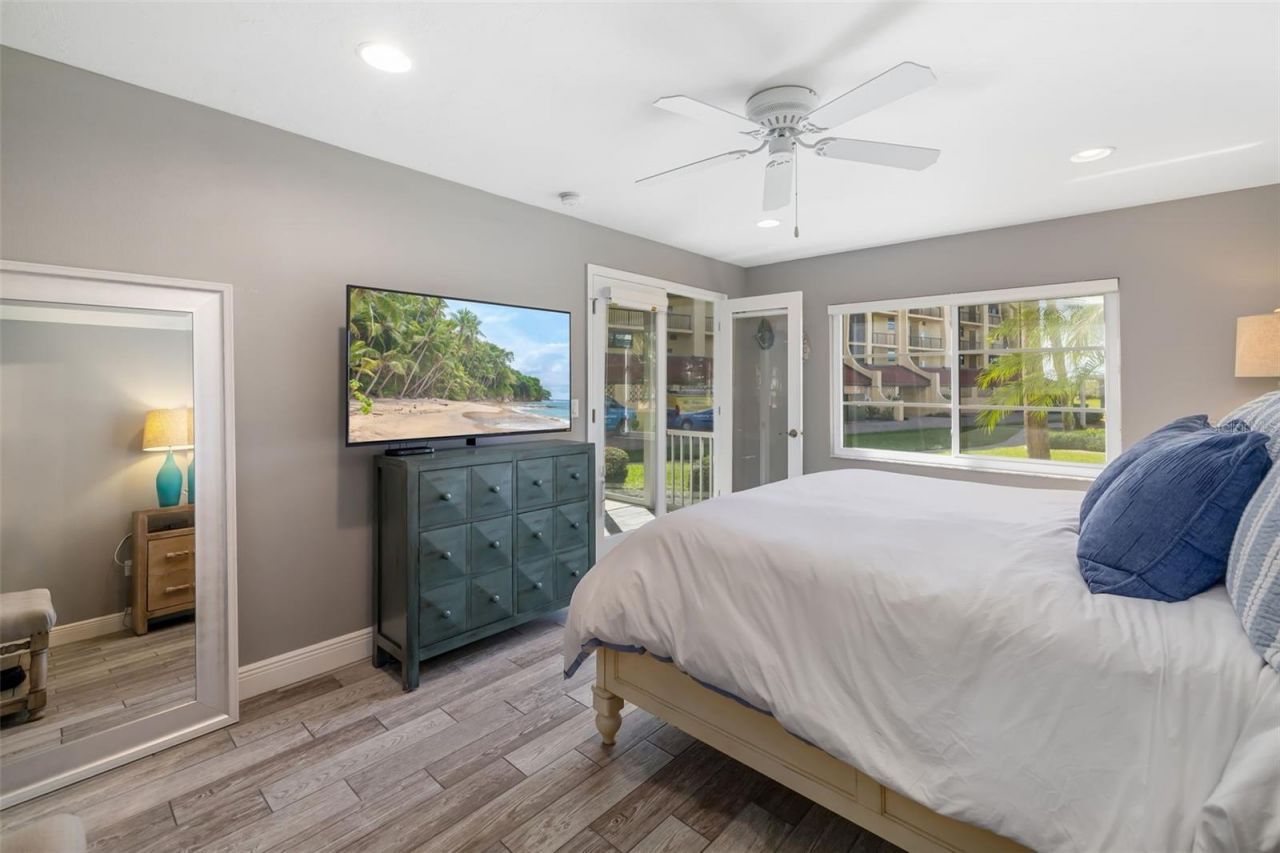 8630 Midnight Pass Road, Unit 108A, Sarasota, FL 34242 Photo