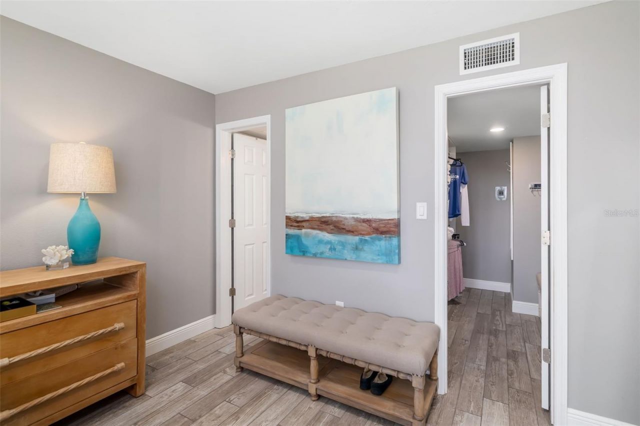 8630 Midnight Pass Road, Unit 108A, Sarasota, FL 34242 Photo