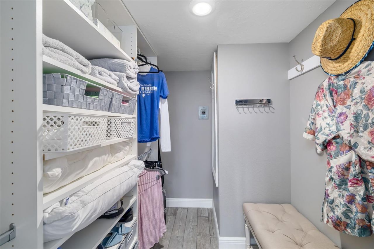 8630 Midnight Pass Road, Unit 108A, Sarasota, FL 34242 Photo