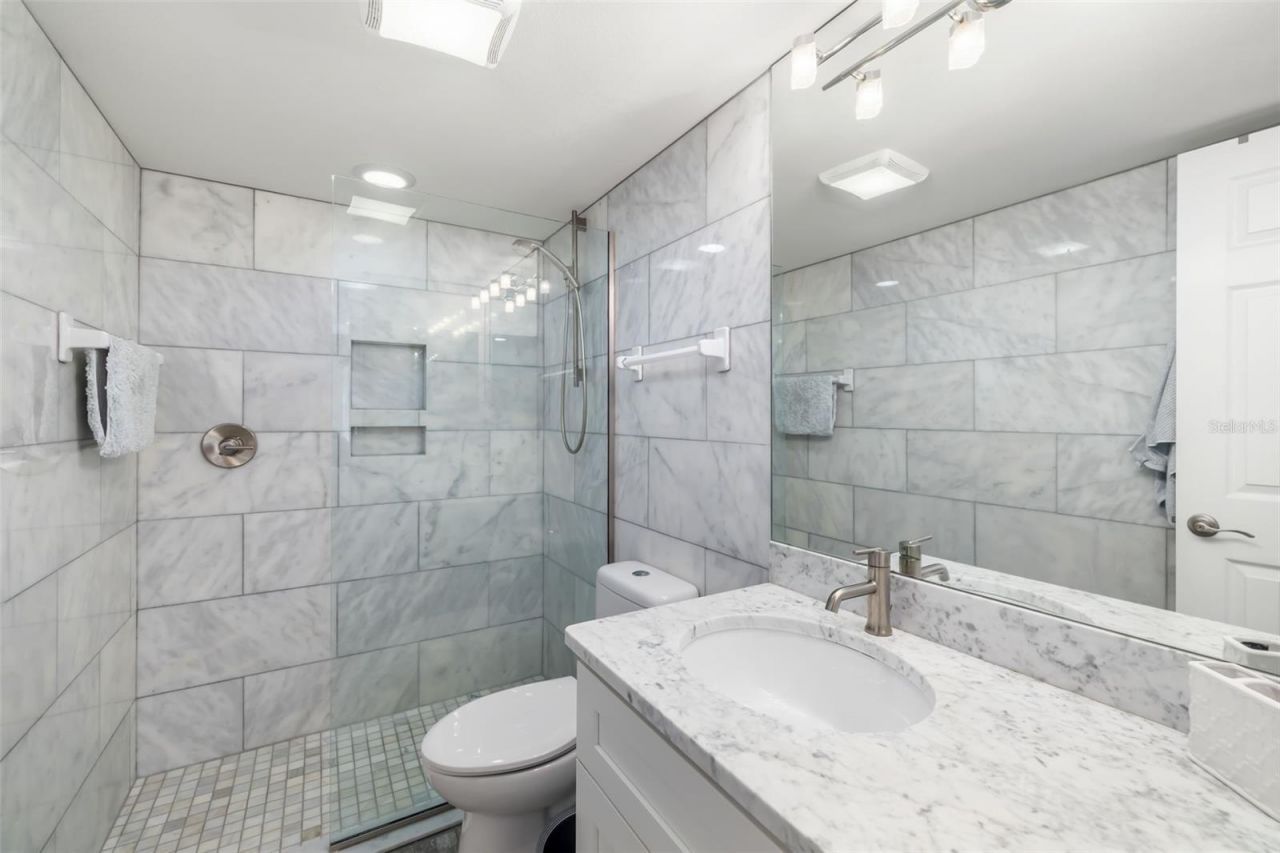 8630 Midnight Pass Road, Unit 108A, Sarasota, FL 34242 Photo