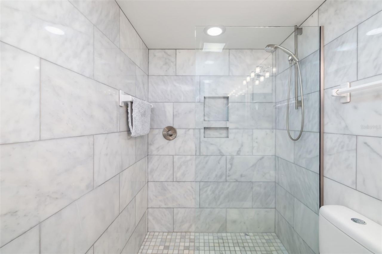 8630 Midnight Pass Road, Unit 108A, Sarasota, FL 34242 Photo