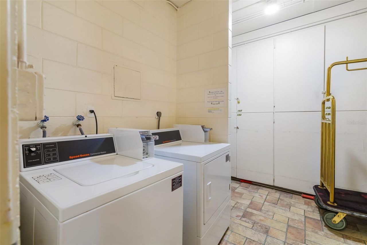 8630 Midnight Pass Road, Unit 108A, Sarasota, FL 34242 Photo