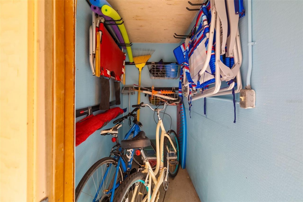 8630 Midnight Pass Road, Unit 108A, Sarasota, FL 34242 Photo