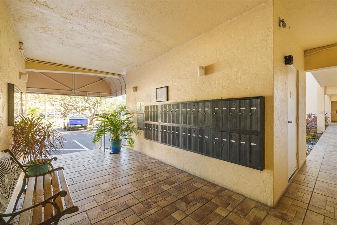 8630 Midnight Pass Road, Unit 108A, Sarasota, FL 34242 Photo