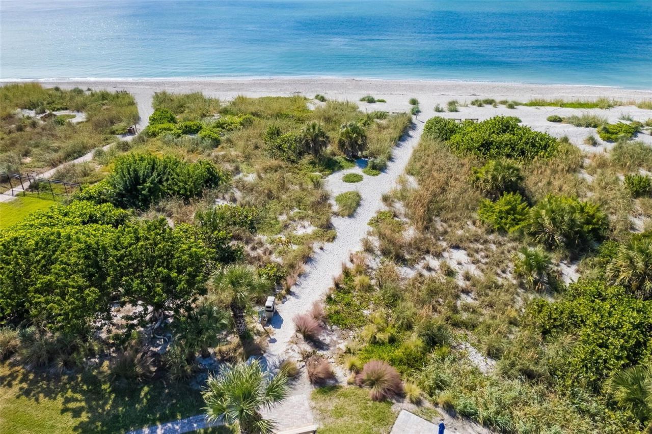 8630 Midnight Pass Road, Unit 108A, Sarasota, FL 34242 Photo