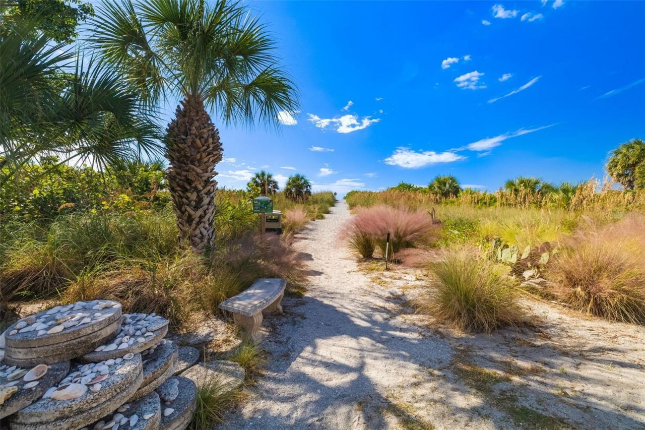 8630 Midnight Pass Road, Unit 108A, Sarasota, FL 34242 Photo