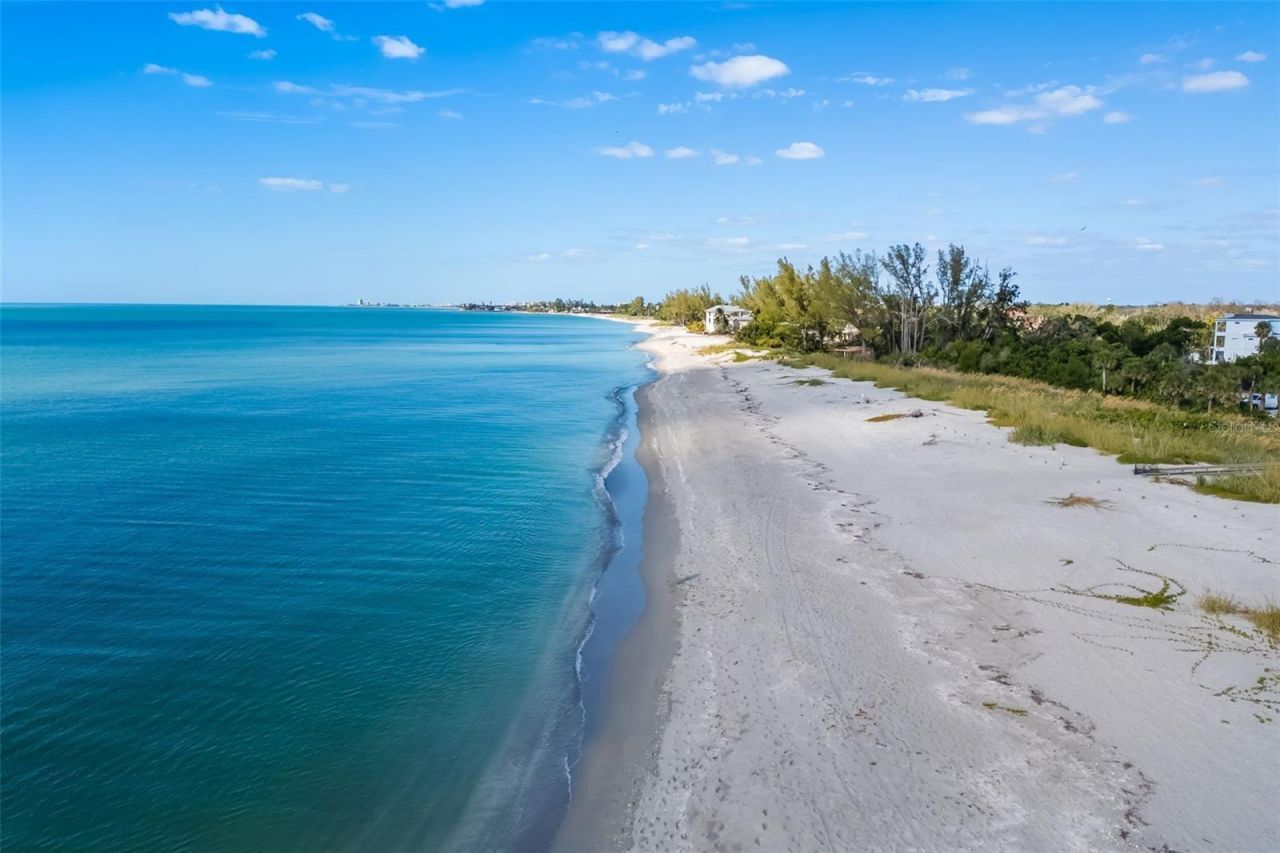 8630 Midnight Pass Road, Unit 108A, Sarasota, FL 34242 Photo