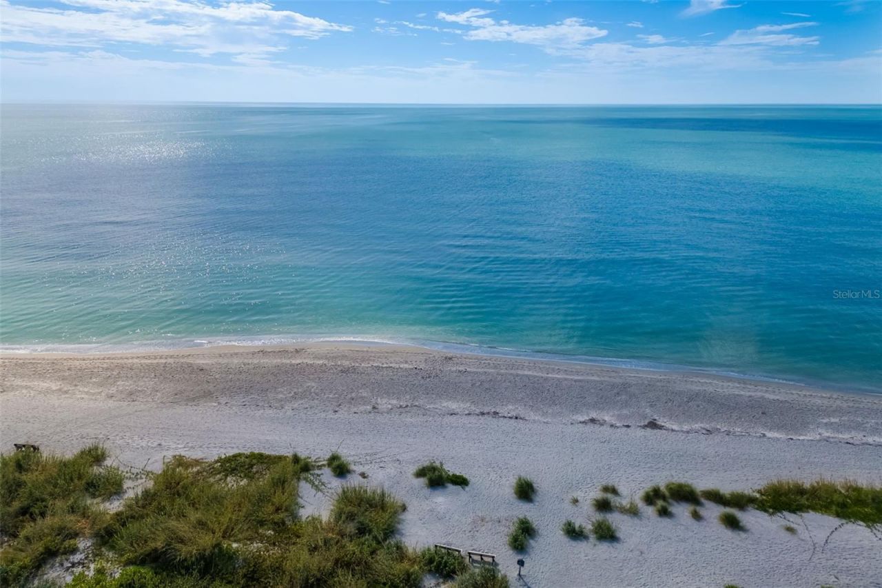 8630 Midnight Pass Road, Unit 108A, Sarasota, FL 34242 Photo