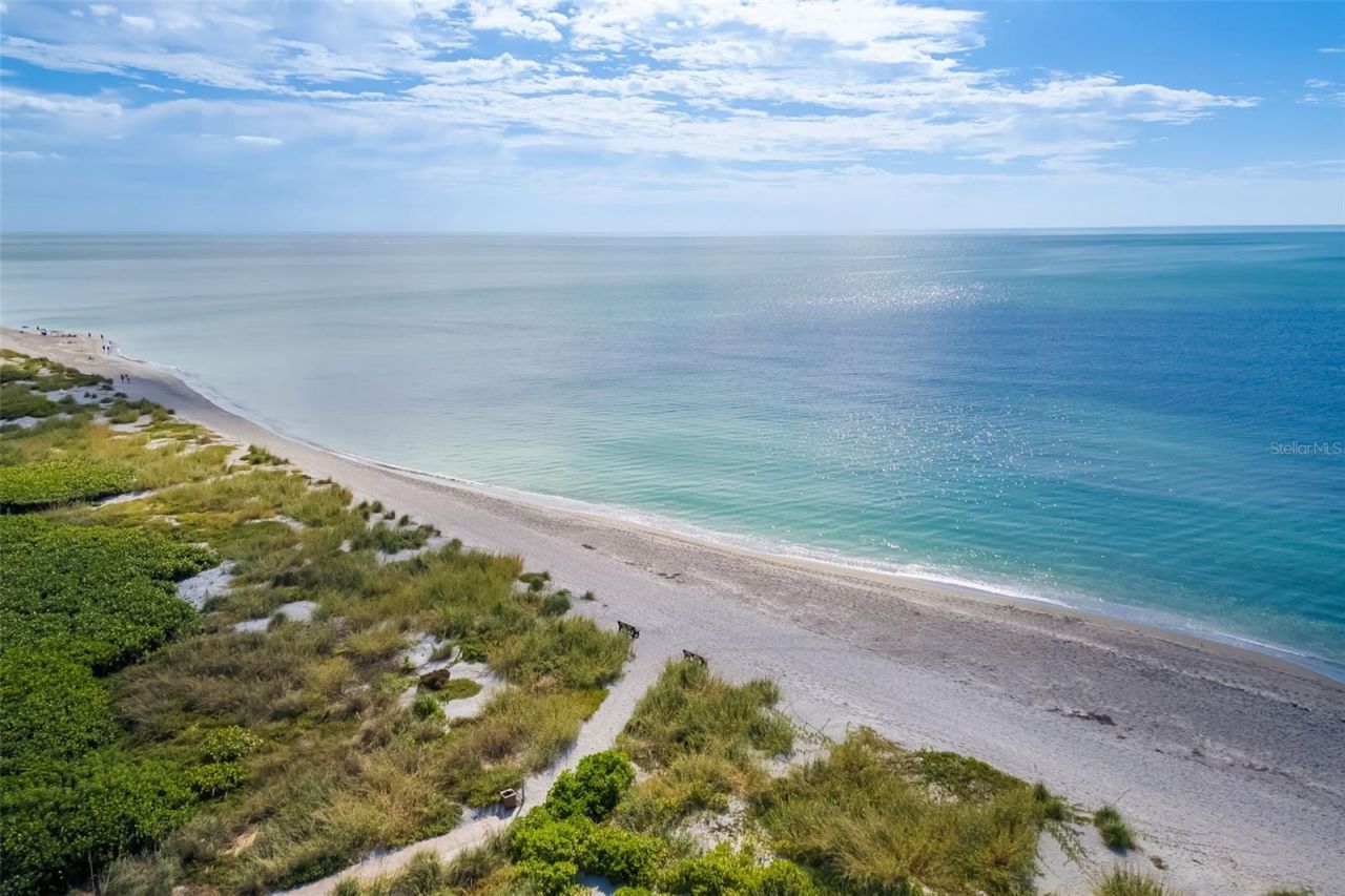 8630 Midnight Pass Road, Unit 108A, Sarasota, FL 34242 Photo