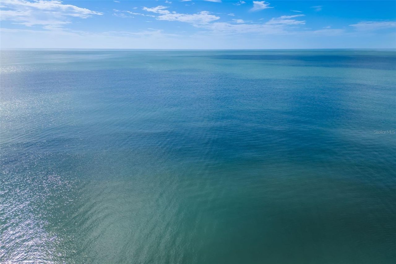 8630 Midnight Pass Road, Unit 108A, Sarasota, FL 34242 Photo