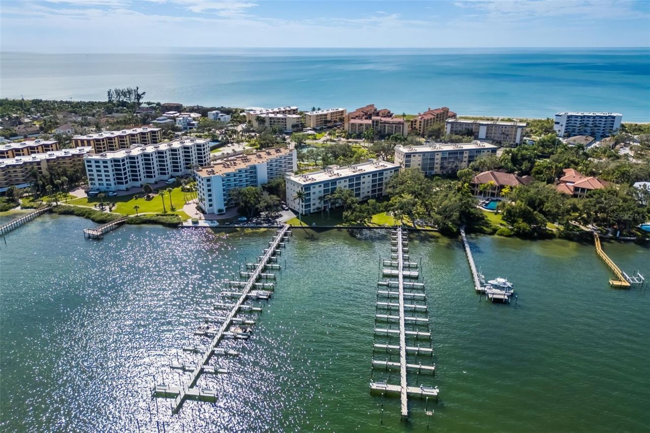 8630 Midnight Pass Road, Unit 108A, Sarasota, FL 34242 Photo