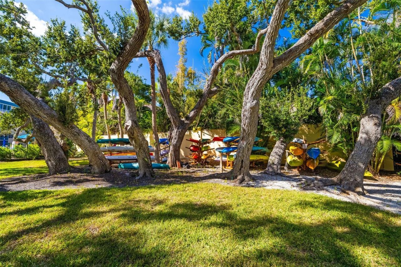 8630 Midnight Pass Road, Unit 108A, Sarasota, FL 34242 Photo