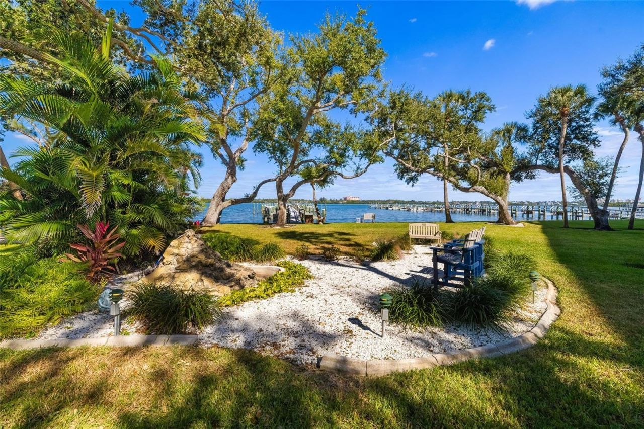 8630 Midnight Pass Road, Unit 108A, Sarasota, FL 34242 Photo